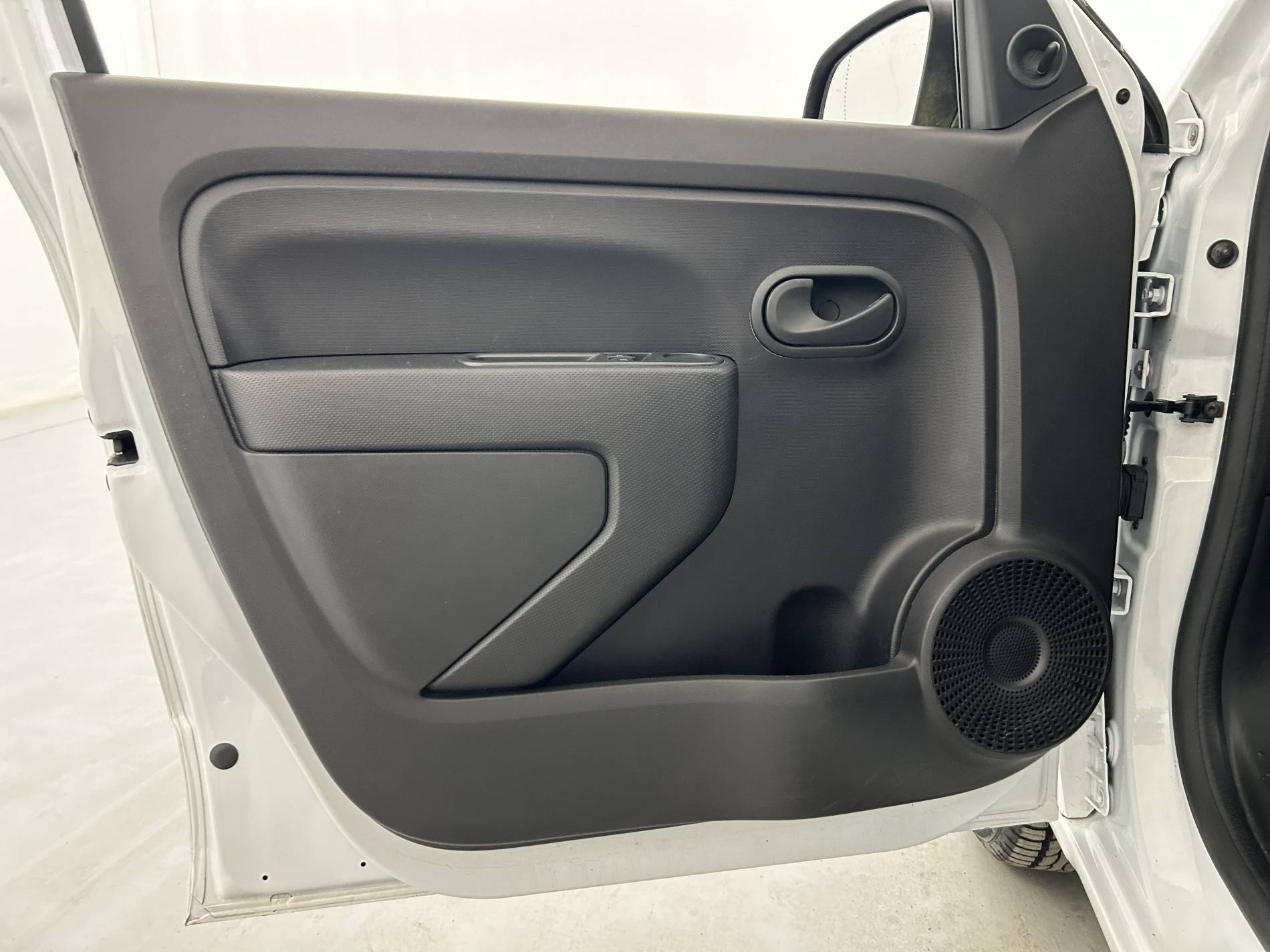 Vente en ligne Renault Twingo 3  SCe 65 - 20 au prix de 8 290 €