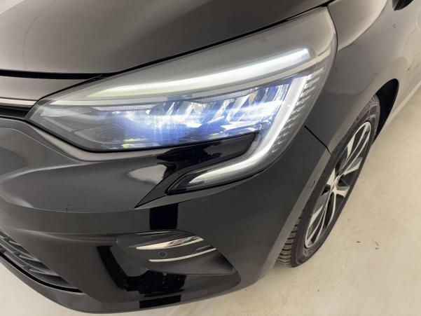 Vente en ligne Renault Clio 5 Clio E-Tech 140 au prix de 16 490 €