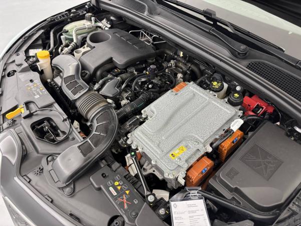 Vente en ligne Renault Clio 5 Clio E-Tech 140 au prix de 16 490 €