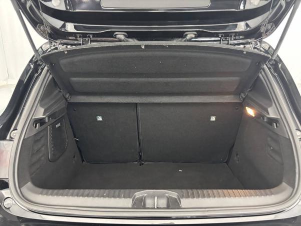 Vente en ligne Renault Clio 5 Clio E-Tech 140 au prix de 16 490 €