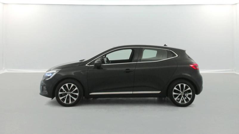 Vente en ligne Renault Clio 5 Clio E-Tech 140 au prix de 16 490 €