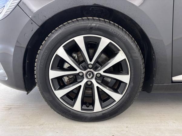 Vente en ligne Renault Clio 5 Clio E-Tech 140 au prix de 16 490 €