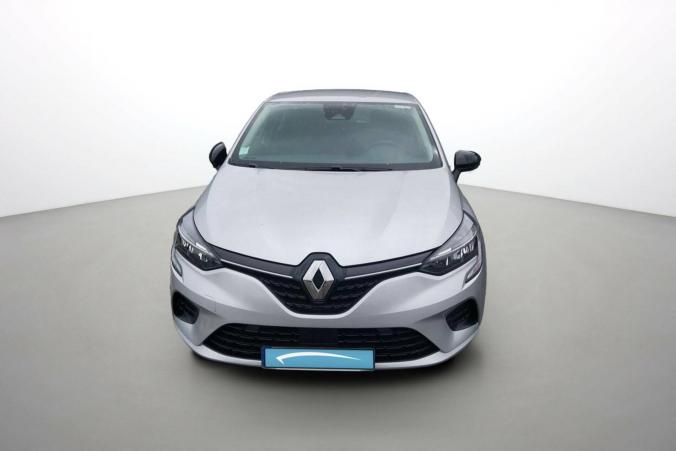 Vente en ligne Renault Clio 5 Clio TCe 90 au prix de 15 490 €