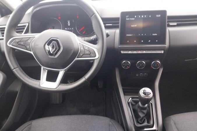 Vente en ligne Renault Clio 5 Clio TCe 90 au prix de 15 490 €