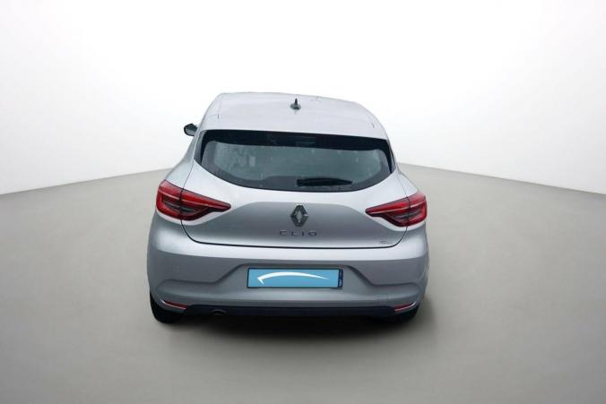 Vente en ligne Renault Clio 5 Clio TCe 90 au prix de 15 490 €