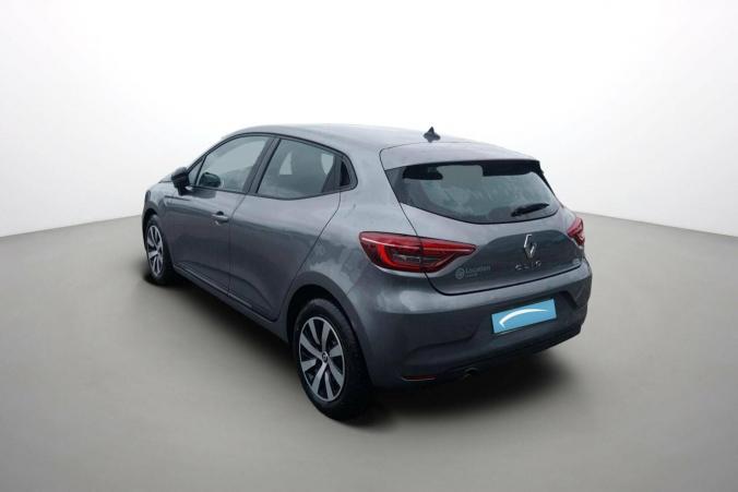 Vente en ligne Renault Clio 5 Clio TCe 90 au prix de 15 490 €