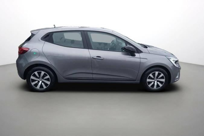 Vente en ligne Renault Clio 5 Clio TCe 90 au prix de 15 490 €