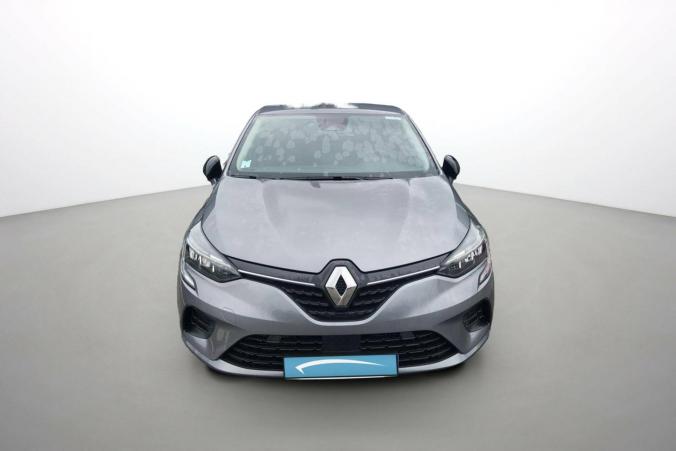 Vente en ligne Renault Clio 5 Clio TCe 90 au prix de 15 490 €