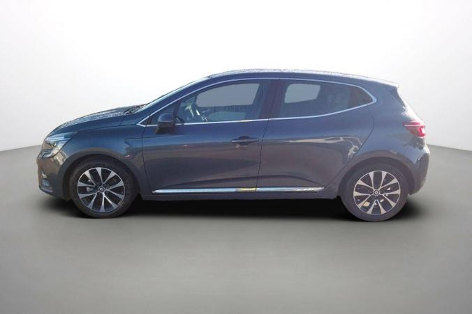 Vente en ligne Renault Clio 5 Clio E-Tech 140 - 21N au prix de 17 490 €