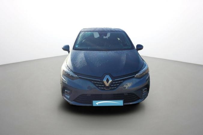 Vente en ligne Renault Clio 5 Clio E-Tech 140 - 21N au prix de 17 490 €