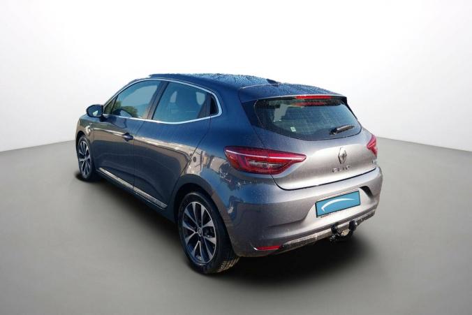 Vente en ligne Renault Clio 5 Clio E-Tech 140 - 21N au prix de 17 490 €