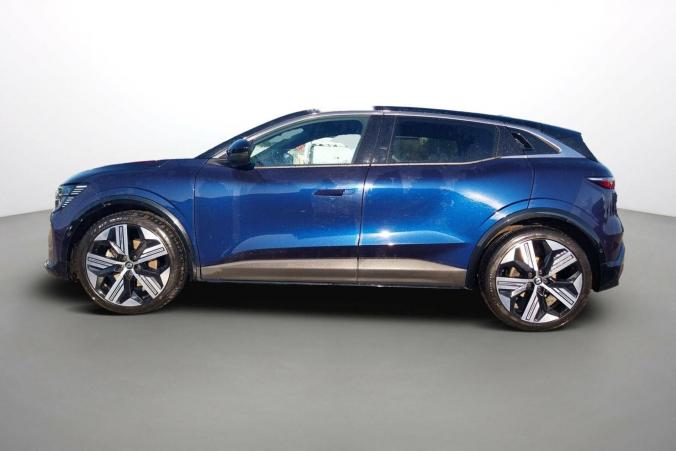 Vente en ligne Renault Megane E-Tech  EV60 220 ch super charge au prix de 22 990 €
