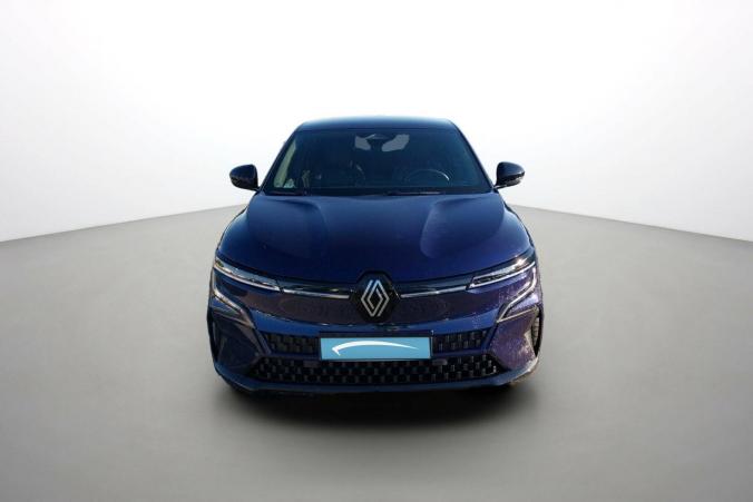 Vente en ligne Renault Megane E-Tech  EV60 220 ch super charge au prix de 22 990 €