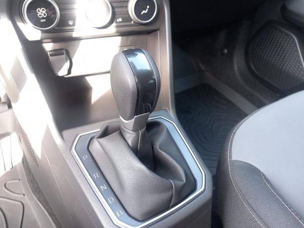 Vente en ligne Dacia Jogger  Hybrid 140 7 places GSR2 au prix de 28 000 €