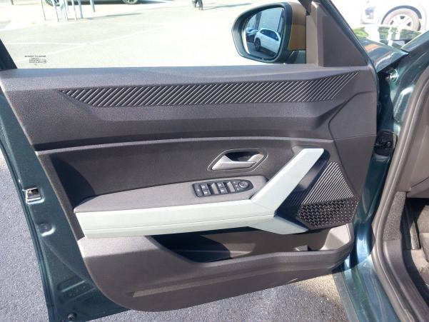Vente en ligne Dacia Duster  Hybrid 140 au prix de 28 990 €