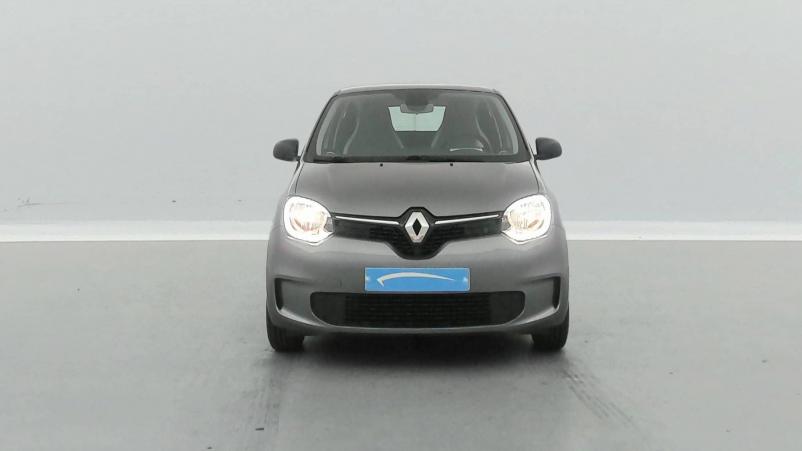 Vente en ligne Renault Twingo 3  SCe 65 au prix de 10 490 €