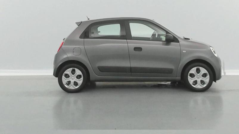 Vente en ligne Renault Twingo 3  SCe 65 au prix de 10 490 €