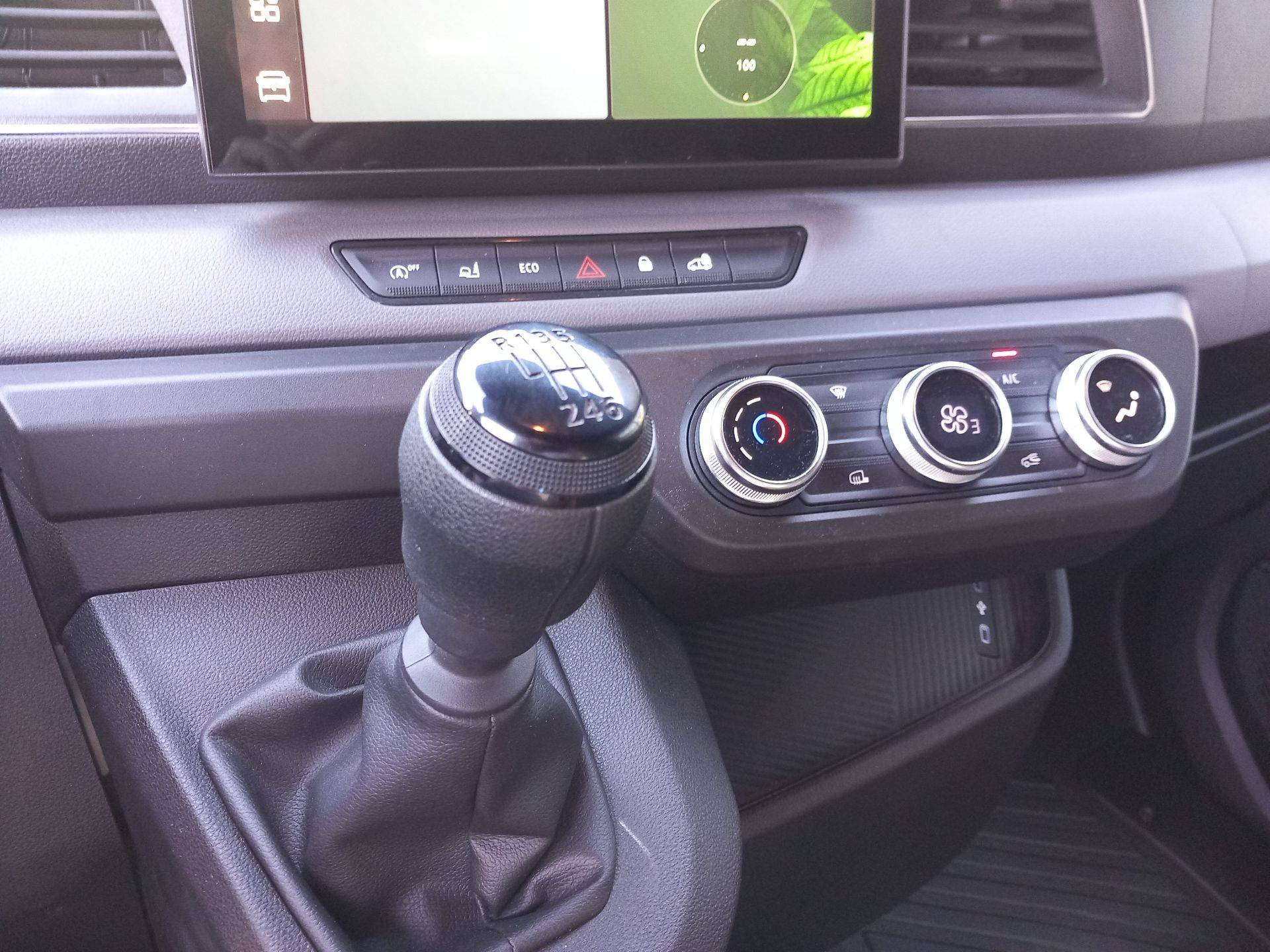 Vente en ligne Renault Master Fourgon MASTER FGN TRAC 3T3 L2H2 BLUE DCI 130 au prix de 30 990 €