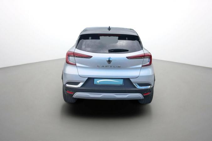 Vente en ligne Renault Captur  TCe 90 - 21 au prix de 16 990 €