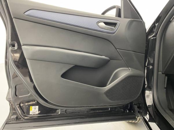 Vente en ligne Renault Arkana  mild hybrid 140 EDC FAP - 22 au prix de 21 990 €