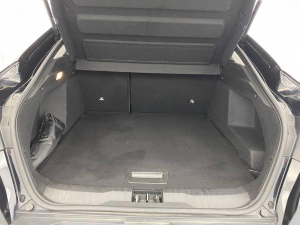 Vente en ligne Renault Arkana  mild hybrid 140 EDC FAP - 22 au prix de 21 990 €