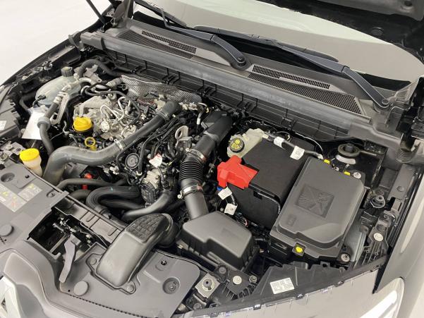 Vente en ligne Renault Arkana  mild hybrid 140 EDC FAP - 22 au prix de 21 990 €
