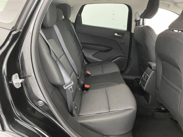 Vente en ligne Renault Arkana  mild hybrid 140 EDC FAP - 22 au prix de 21 990 €