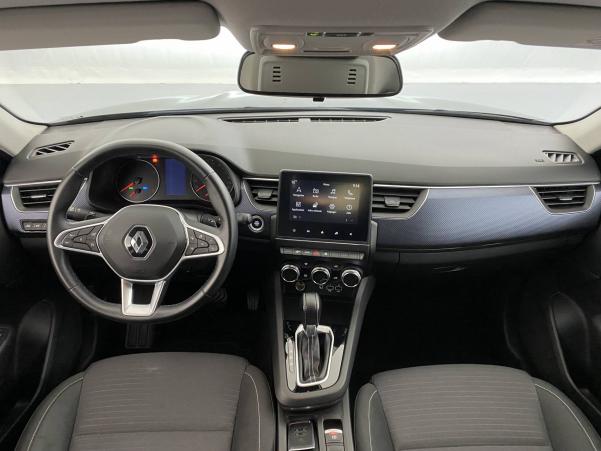 Vente en ligne Renault Arkana  mild hybrid 140 EDC FAP - 22 au prix de 21 990 €