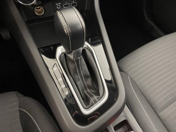 Vente en ligne Renault Arkana  mild hybrid 140 EDC FAP - 22 au prix de 21 990 €