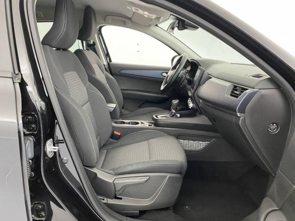 Vente en ligne Renault Arkana  mild hybrid 140 EDC FAP - 22 au prix de 21 990 €