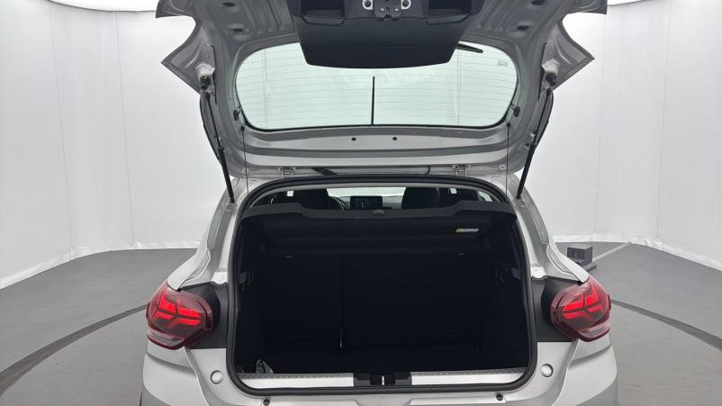 Vente en ligne Dacia Sandero  ECO-G 100 au prix de 16 990 €