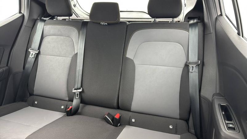 Vente en ligne Dacia Sandero  TCe 110 au prix de 17 490 €