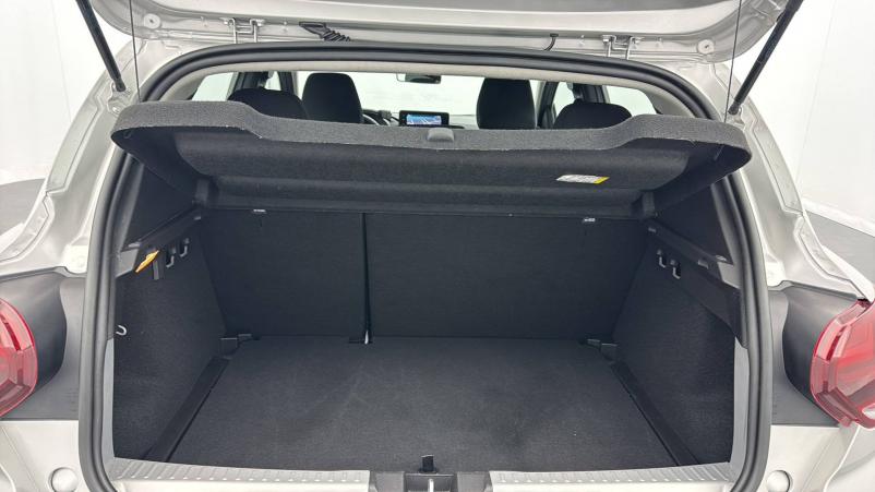 Vente en ligne Dacia Sandero  TCe 110 au prix de 17 490 €