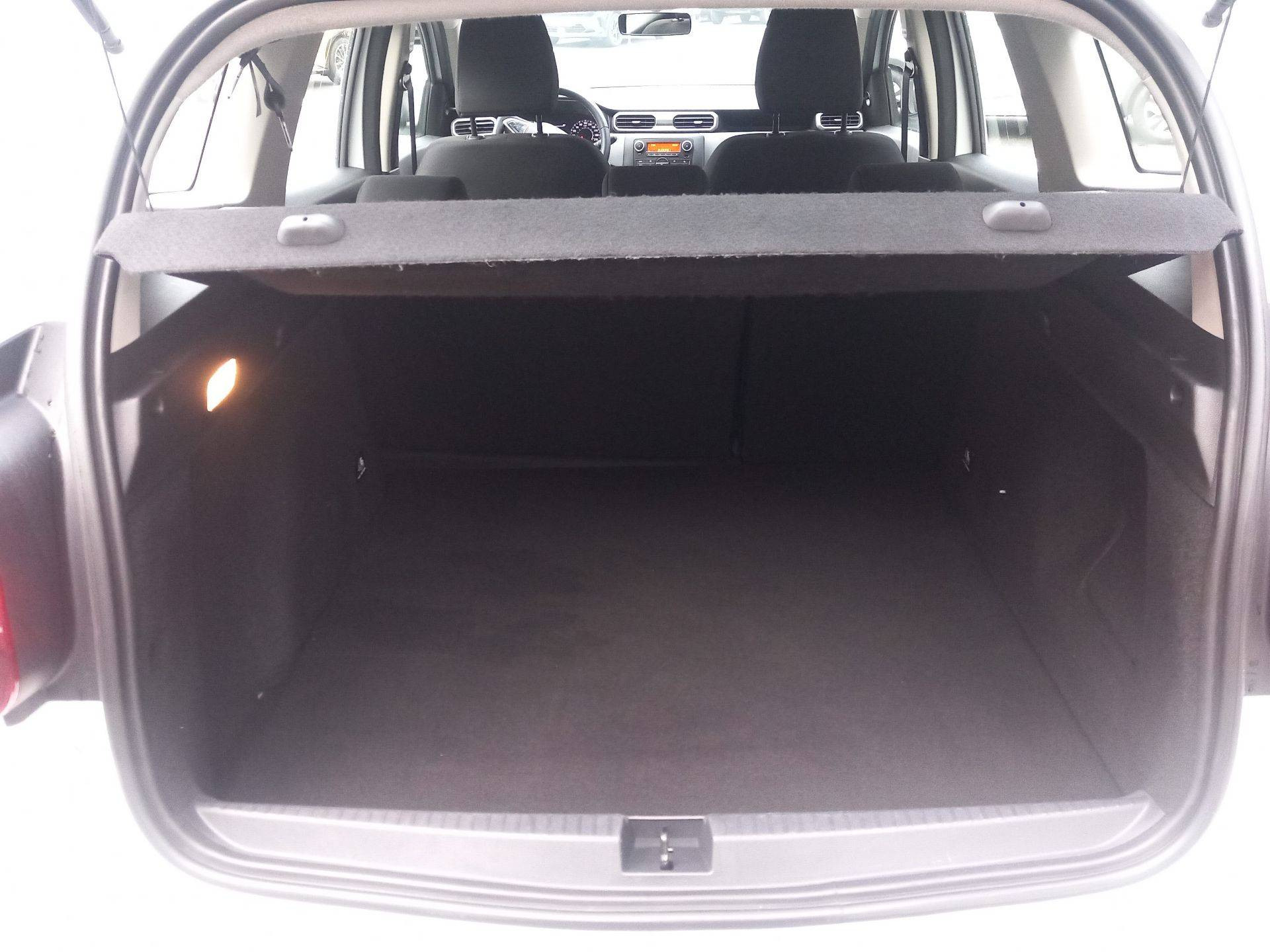 Vente en ligne Dacia Duster  ECO-G 100 4x2 au prix de 14 990 €