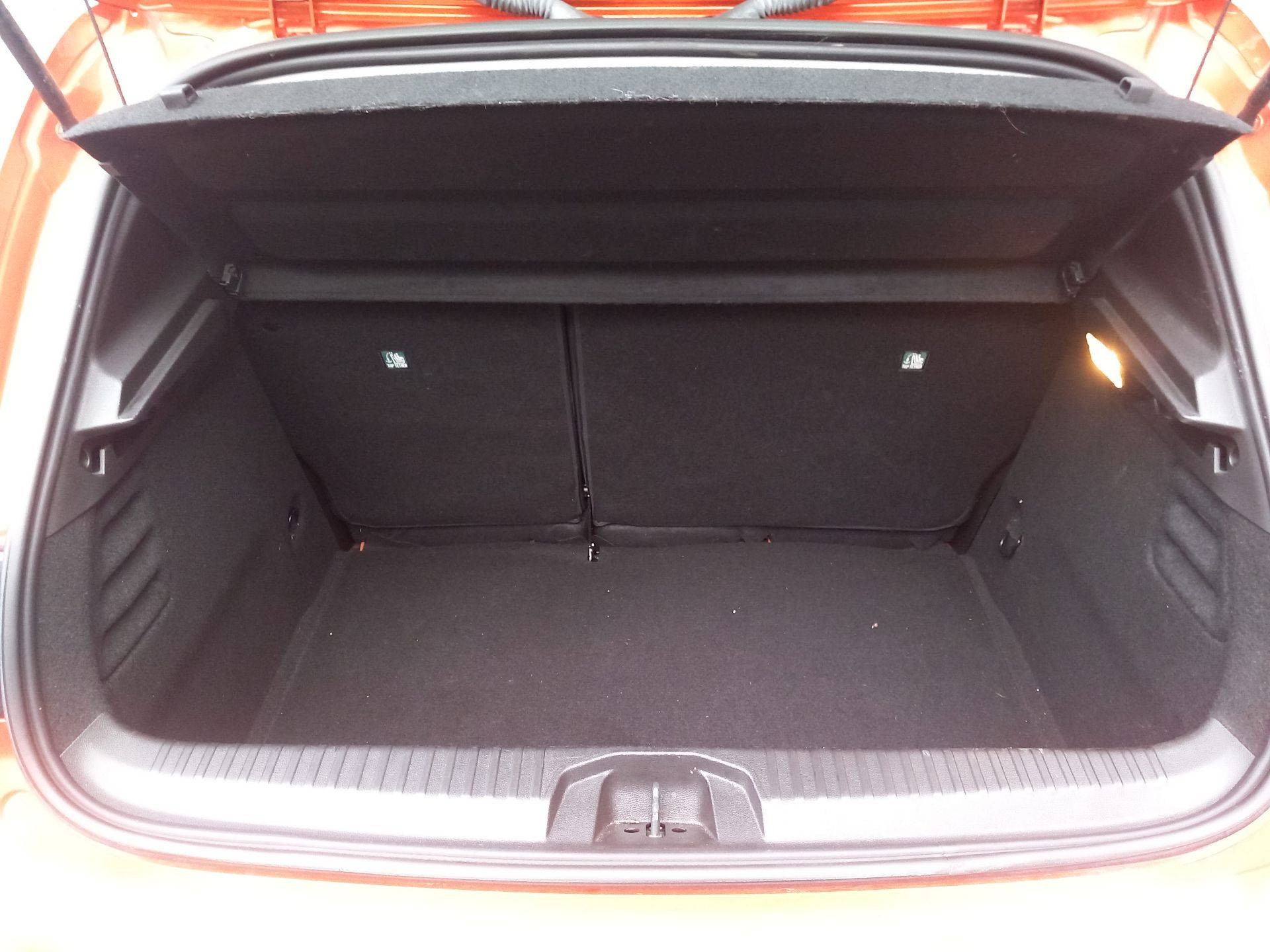 Vente en ligne Renault Clio 5 Clio SCe 65 au prix de 14 390 €