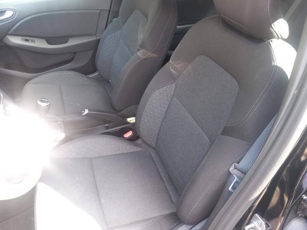 Vente en ligne Renault Clio 5 Clio TCe 90 au prix de 15 490 €