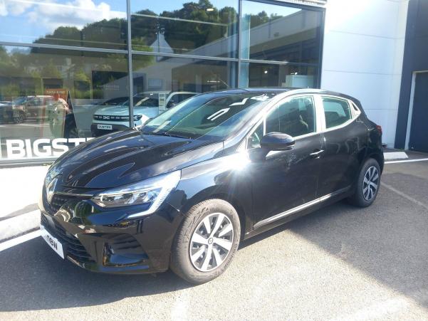 Vente en ligne Renault Clio 5 Clio TCe 90 au prix de 15 490 €