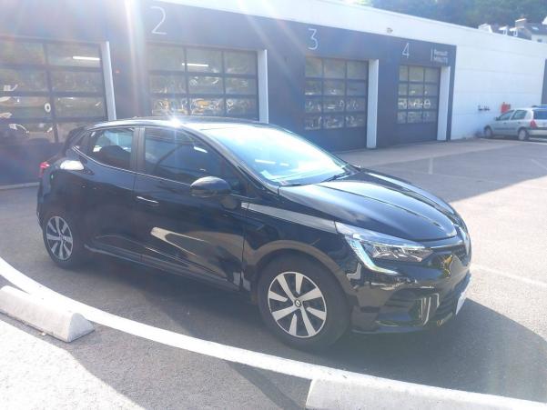Vente en ligne Renault Clio 5 Clio TCe 90 au prix de 15 490 €