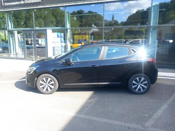 Vente en ligne Renault Clio 5 Clio TCe 90 au prix de 15 490 €