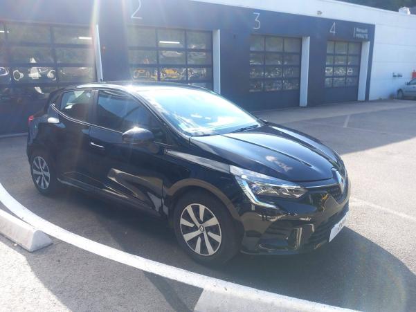 Vente en ligne Renault Clio 5 Clio TCe 90 au prix de 15 490 €