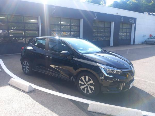 Vente en ligne Renault Clio 5 Clio TCe 90 au prix de 15 490 €