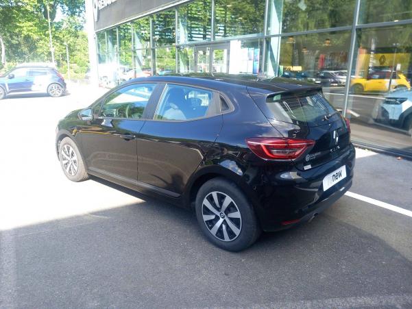 Vente en ligne Renault Clio 5 Clio TCe 90 au prix de 15 490 €