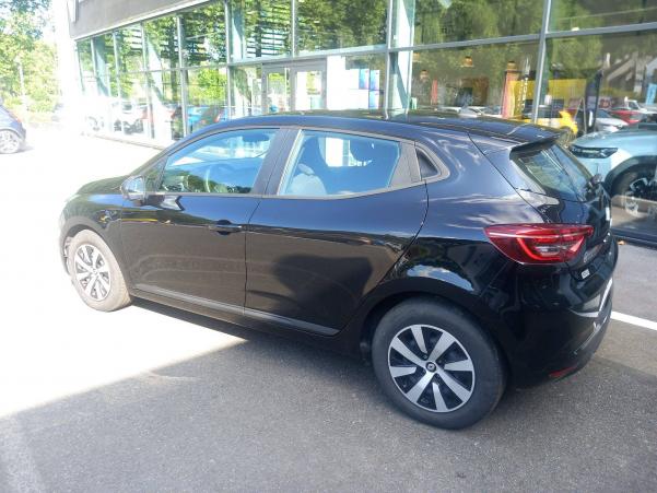 Vente en ligne Renault Clio 5 Clio TCe 90 au prix de 15 490 €