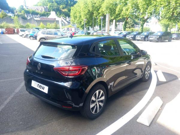 Vente en ligne Renault Clio 5 Clio TCe 90 au prix de 15 490 €