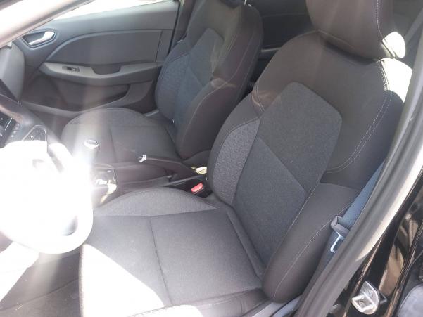 Vente en ligne Renault Clio 5 Clio TCe 90 au prix de 15 490 €