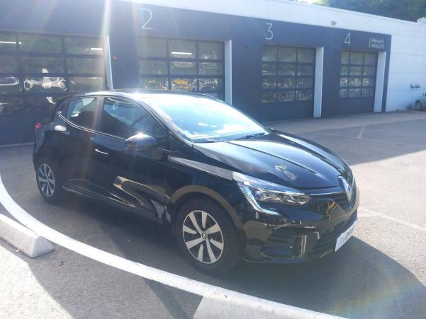 Vente en ligne Renault Clio 5 Clio TCe 90 au prix de 15 490 €