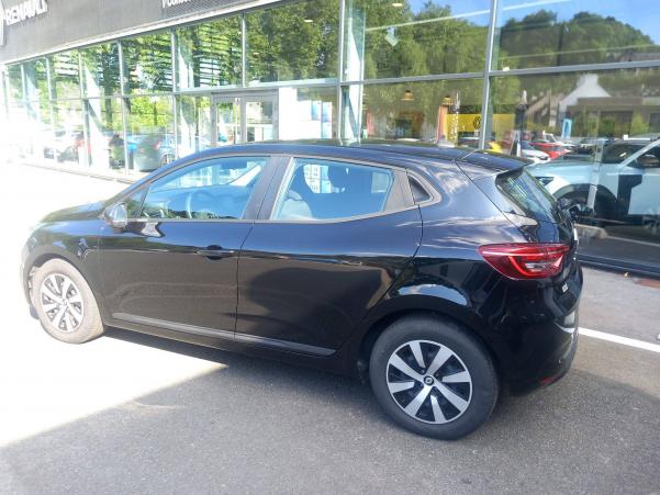 Vente en ligne Renault Clio 5 Clio TCe 90 au prix de 15 490 €