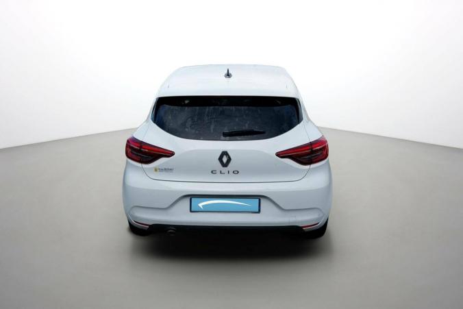 Vente en ligne Renault Clio 5 Clio TCe 90 au prix de 15 990 €