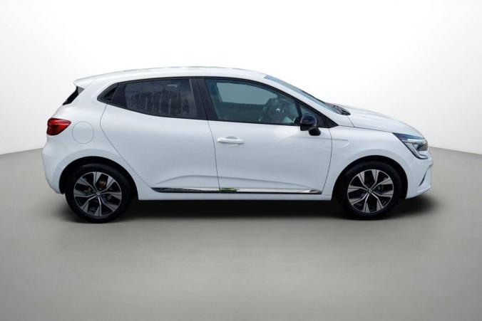Vente en ligne Renault Clio 5 Clio TCe 90 au prix de 15 990 €