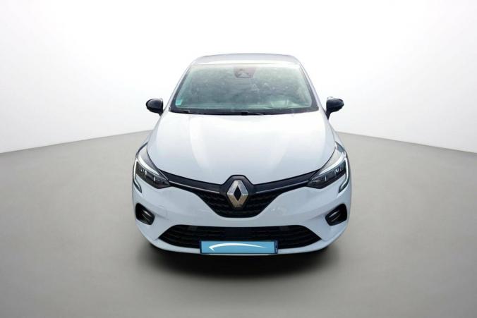 Vente en ligne Renault Clio 5 Clio TCe 90 au prix de 15 990 €